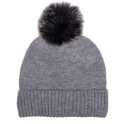 Elie Beaumont - Grey Hat image