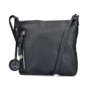 Rieker - H1073 Black Crossbody image