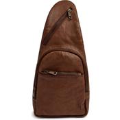 Depeche - 11304 Chesterfield Bumbag