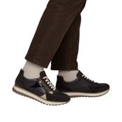 Rieker - 49010 Brown Trainer