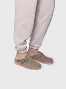 Toni Pons - Mima Taupe Slipper image