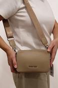 Marco Tozzi - 61103 Sand Crossbody Bag image