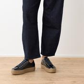 Paul Green - 5006 Navy Patent Flatform Trainer
