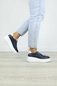 Wonders - A-2632 Navy Platform Trainer