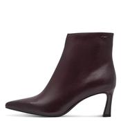 Tamaris - 25320 Burgundy Ankle Boot image