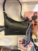 Hispanitas - BI264935 Black Bag image