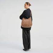 Depeche - 16896 Mocca Tote Bag image