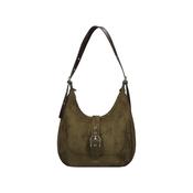 Rieker - H1024 Khaki shoulder Bag image