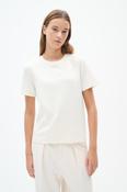 Inwear - Vincent Ivory T-shirt