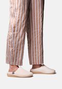 Toni Pons - Mosul Cream Slipper image