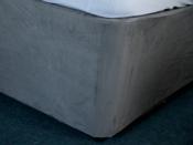 Base Valance Wraps