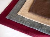Bed Runners image