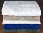 Face Cloths