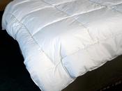 Luxury Micro Fibre Premium Quality Duvets image