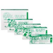 Autoclave Pouches (200) Sealeasy Selfsealing - Various Sizes