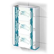 Glove Dispenser Trio
