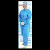1 x Premier - Lightweight Examination Gown
