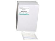 Cotton Gauze Swab 10 x 10cm - X Ray - Sterile (5) image