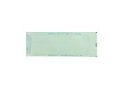 Autoclave Pouch Self-Seal 90 x 230mm (200)