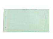 Sterilisation Pouches Self Sealing 190 x 330mm Box of 1200