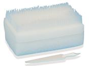 Scrub Kit - Sterile. Box of 30