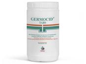 Germocid Tabs 1 Kg (1)