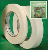 Sterilisation Control Tape Non Sterile 1.9cm x 50m (1)
