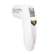 Infrared Thermometer image