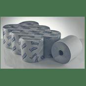 Hand Towel (6 Rolls) Centre Feed image