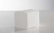 Bulk Tissues White 2Ply - Pack of 36 image