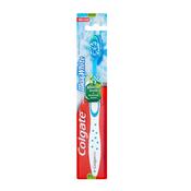Colgate Max White Toothbrush PK 12 image