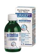 Curasept ADS220 Chlorhexidene Mouthwash 0.2% image