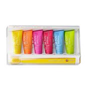 Curaprox Be You Toothpaste &amp;amp; Brush Taste Pack image