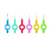 Curaprox Prime Handy - 25pk image