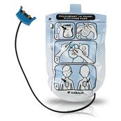 Defibtech Pads Child