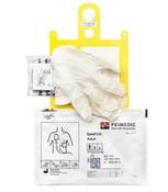 Savepads Electrodes| Selfadhesive| 1 Pair image