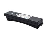 Lithium Battery| 15 Vdc / 7|2 Ah| 1 Piece