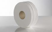 Toilet Roll Jumbo 300m