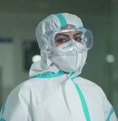 Safety Goggles image