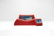 Battery Charger Station (Charger + Power Supply + Cable) S1&amp;amp;SG Series image