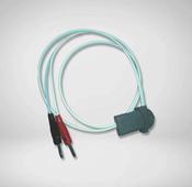 Connecting Cable for Smart Simulator S1