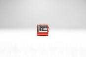 Geoloc Rechargeable Li-Ion Battery