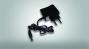 Geoloc Charger image