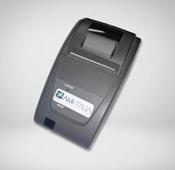 Thermal Printer MCP7830
