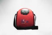 Geo Saver Carry Case