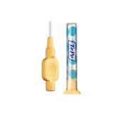 Tepe Extra Soft Interdental Brushes -10 x 8pk image
