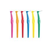 Tepe Angled Interdental Brushes - 10 x 6pk image