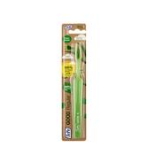 Tepe GOOD Toothbrush - Regular Soft Toothbrush image