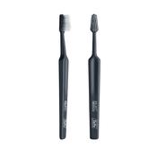 Tepe Select Toothbrush image