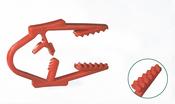 Towel Clamp (60) Sterile